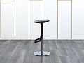 Офисный стул Walter Knoll Кожа Черный LOX  (УНКЧ-13112)
