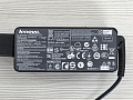 Ноутбук Lenovo Ноутбук-31103