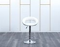 Купить Офисный стул  Кожзам Белый   (УНКБ-14043)