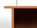 Купить Комплект офисной мебели стол с тумбой  1 380х1 360х730 ЛДСП Ольха   (СПУЛК2п-03110)