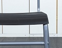 Купить Офисный стул  Пластик Черный   (УНПЧ-27121)