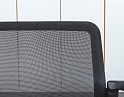 Купить Конференц кресло для переговорной  Черный Сетка    (УНТЧ-24091)