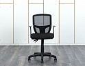 Купить Офисное кресло для персонала   Сетка Черный   (КПСЧ-20013уц)