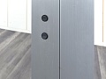  Комплект из 2-х торшеров Deko-Light Office Two Лампа-08023