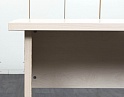 Купить Комплект офисной мебели стол с тумбой  1 200х600х750 ЛДСП Клен   (СППВ6к-10121)