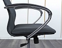 Купить Офисное кресло руководителя   Сетка Серый   (КРСС-29112)