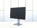 Монитор Dell P2417H Монитор-05043