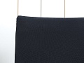 Офисное кресло для персонала  VITRA Ткань Черный   (КПТЧ7-26013)