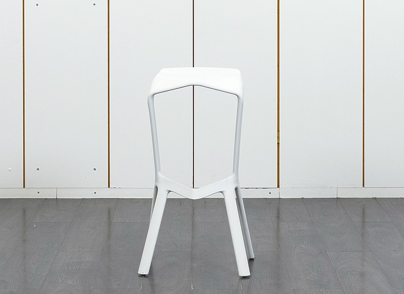 Офисный стул Miura Пластик Белый   (УНПБ-16081)