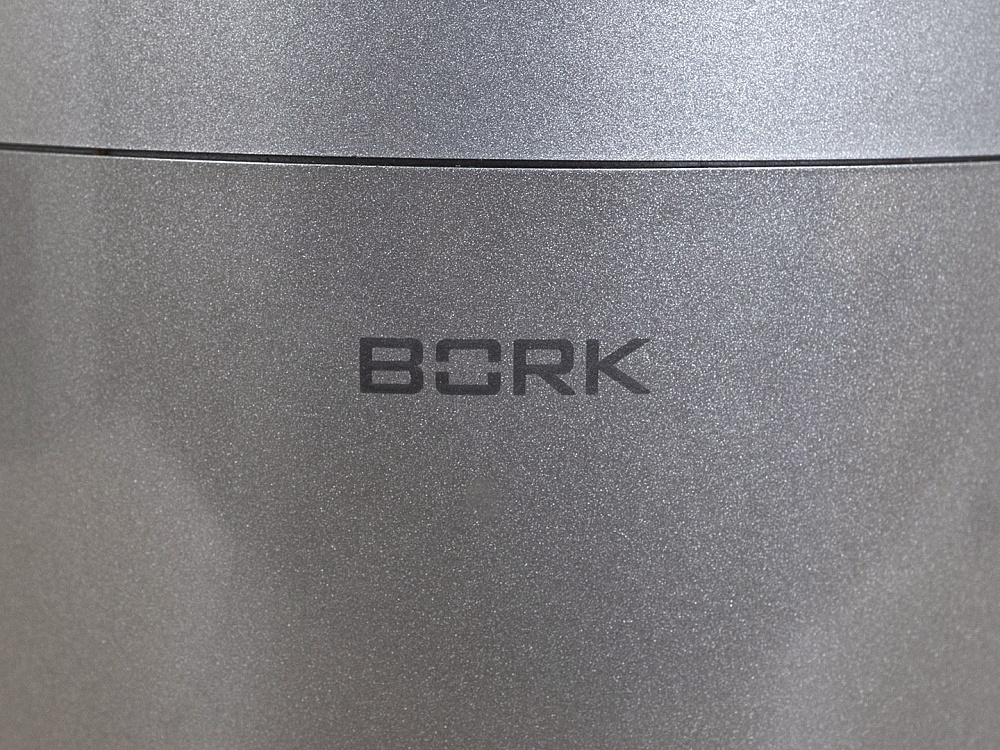 Сокопресс Bork S611 СОК-16052