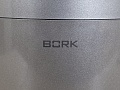 Сокопресс Bork S611 СОК-16052