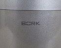 Купить Сокопресс Bork S611 СОК-16052