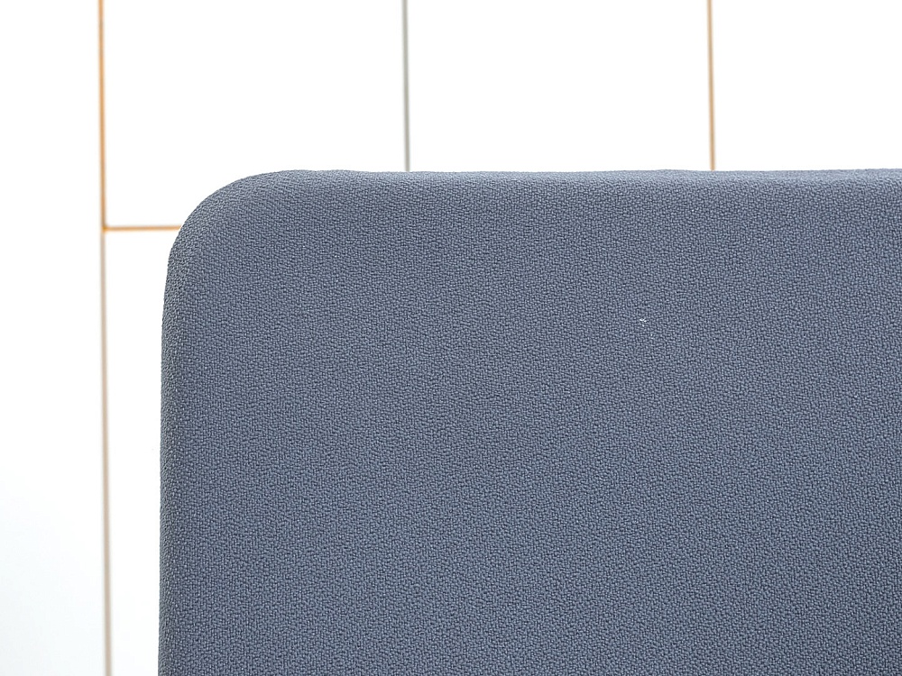 Офисное кресло руководителя  SteelCase Ткань Серый Please 2 Ergonomic  (КРТС-14113)