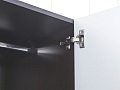Кабинет руководителя  2 890х2 550х1 810 ЛДСП Венге   (КРЕ-09112)