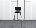 Купить Офисный стул  Пластик Черный   (УНТЧ-12111)
