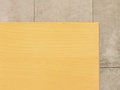 Офисный стол прямой Steelcase ЛДСП Бук Франция  СППВ-03125