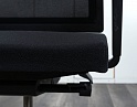 Купить Офисное кресло для персонала  Bene Сетка Черный   (КПСЧ1-26013)