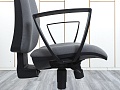 Офисное кресло для персонала  LD Seating Ткань Серый   (КПТС-01083)