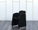 Купить Мягкое кресло Ahrend Ткань Черный   (КНТЧ-23053)