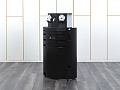 Кофепоинт Nespresso Gemini CS200 Pro  Кофе-13072