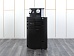 Кофепоинт Nespresso Gemini CS200 Pro  Кофе-13072