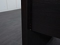 Кабинет руководителя  1 800х800х730 ЛДСП Венге   (КРЕ1-08101)
