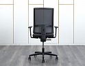 Купить Офисное кресло для персонала  ORGSPACE Ткань Серый CHOOSE  (КПТС-27121)