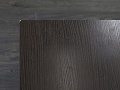 Офисный стол прямой  1 400х700х750 ЛДСП Венге   (СППЕ-25101)