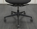 Купить Офисное кресло для персонала  VITRA Ткань Черный   (КПТЧ3-12041)