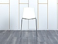 Барный стул Arper  Пластик Зеленый Catifa 46  (УДПЗ-03073)