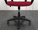 Купить Офисное кресло для персонала   Ткань Черный   (КПТЧ-21041)