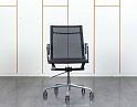 Купить Офисное кресло для персонала   Ткань Черный   (КРТЧ1-11011)