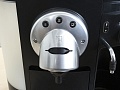 Кофемашина Nespresso Gemini CS220 Pro Кофе-14072