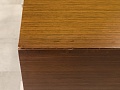 Кабинет руководителя  Шпон Орех Испания Belesa КРХ-25036