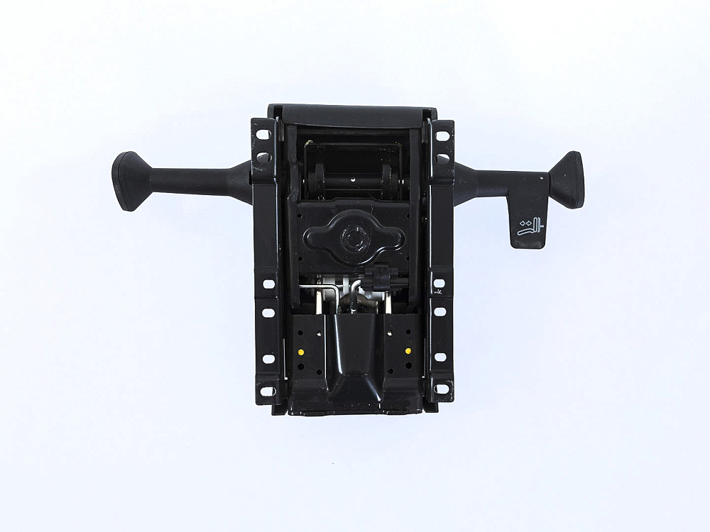 Механизм для кресла Profim Light Up Synchro S МБ-22034