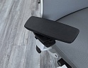 Купить Офисное кресло для персонала  SteelCase Ткань Серый Think V2  (КПТС-23034)