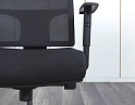 Купить Офисное кресло для персонала  Sitland  Сетка Черный   (КПСЧ-04082)