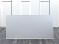 Офисный стол прямой Bene 1 600х800х750 ЛДСП Серый   (СППС-26112)