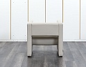 Купить Мягкое кресло Sancal Кожа Белый   (Комплект из 2-х мягких кресел КНКБК-13072)