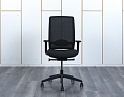 Купить Офисное кресло для персонала  Profim Ткань Черный Veris Net  (КПСЧ-15053)