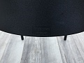 Конференц кресло для переговорной  Красный Ткань SteelCase   (УНТК-23104)