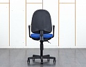 Купить Офисное кресло для персонала  Престиж Ткань Синий   (КПТЖН)