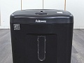 Шредер Fellowes 11C Шредер1-29072