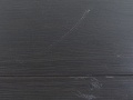 Офисный стол для переговоров  4 000х1 600х755 ЛДСП Венге   (СГПЕ-23113)