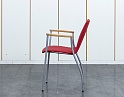 Купить Офисный стул Bene Ткань Красный KIZZ  (УНТК-20121)