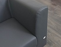 Купить Мягкое кресло  Экокожа Серый   (КНКС-02041)
