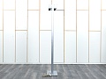  Комплект из 2-х торшеров Deko-Light Office Two Лампа-08023