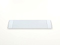 Офисный стол для переговоров Herman Miller 2 400х1 400х750 ЛДСП Белый   (СГПБк-02122)