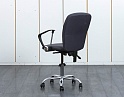 Купить Офисное кресло для персонала   Ткань Серый   (КПТС-10121)