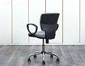 Купить Офисное кресло для персонала   Ткань Серый   (КПТС-13013)